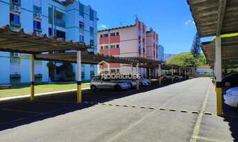 Imagem: Apartamento 2 Dormitórios para locação