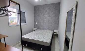 Imagem 5: Apto temporada Ubatuba-Itaguá novo completo, ótima localização