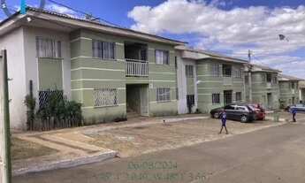 Imagem: Oportunidade Única em VALPARAISO DE GOIAS