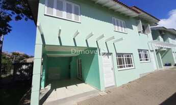 Imagem: ALUGUEL, CASA EM CONDOMÍNIO no Bairro CAMPO