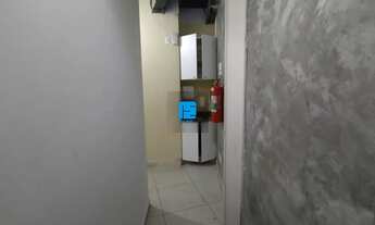 Imagem 2: Prédio/Loja - Aluga na Cidade Nova/RJ - near Faculdade Petrobrás e metrô Praça Onze