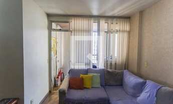 Imagem 5: Apartamento à Venda - Lourdes, 3 Quartos, 95 m2