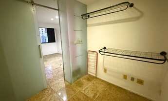 Imagem 3: Apartamento na Aldeota / Meireles