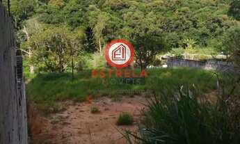 Imagem 4: Terreno em Jacareí