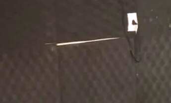 Imagem 6: Divido kitnet sem custo de forma temporária