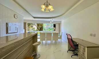 Imagem 5: Imóvel para venda tem 110 metros quadrados com 3 quartos em Zona Nova - Capão da Canoa - R