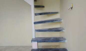 Imagem 4: Casa a venda - Cidade Nova Serrinha BA