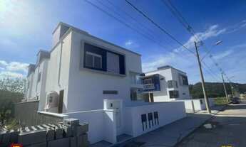 Imagem 3: Casa à venda 140m², 3 dormitórios no Ribeirão da Ilha em Florianópolis SC