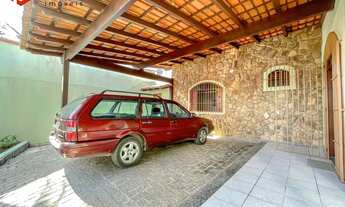Imagem: CASA A VENDA NA ENSEADA AZUL, BALNEÁRIO