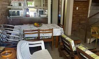 Imagem 6: Condomínio Privê Beira Rio