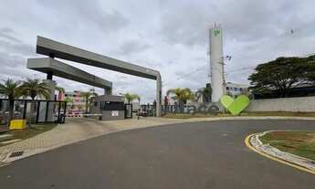 Imagem: Apartamento com 3 quartos para alugar por