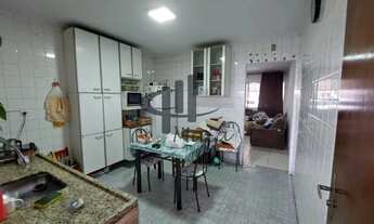 Imagem 4: Venda Sobrado Sao Caetano do Sul Olimpico Ref: 43009