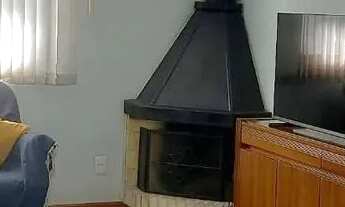 Imagem 2: Casa de Condomínio em Tristeza