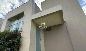 Imagem 4: Casa à venda, 4 quartos, 1 suíte, 7 vagas, Condomínio Gran Park - Vespasiano/MG