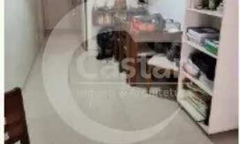 Imagem 3: Apartamento em Mooca