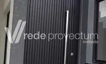 Imagem 3: Casa à venda condominio Jardim dos Lírios !