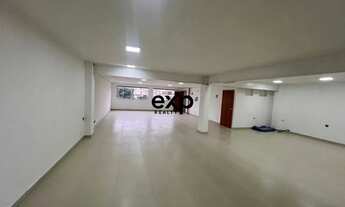 Imagem 3: PRÉDIO CORPORATIVO - JÁ ALUGADO