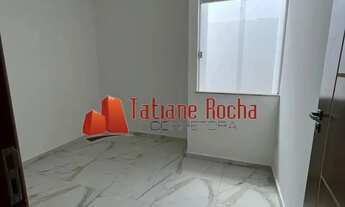 Imagem 4: Vendo excelente casa em rua pública no Bairro Parque Ipe