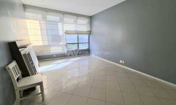 Imagem 6: Copacabana Apartamento com 3 dormitórios