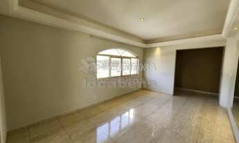 Imagem 3: Centro Edifício Reynolds Apartamento 2 dormitórios Locação