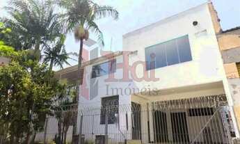 Imagem 2: Galpão comercial com 1.092 m² e pé direito alto com 4 metros