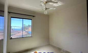 Imagem 7: Praia Grande - Fundão/ES; Belíssimo apartamento com vista ao mar