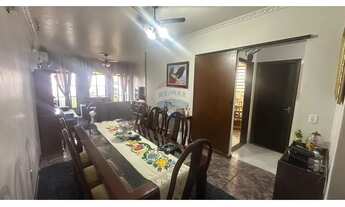 Imagem 7: Casa Moderna e Completa na Vila Bressani!