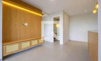 Imagem 4: Apartamento à Venda - Pinheiros, 2 Quartos, 77 m2