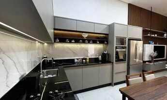 Imagem 6: CASA - JARDIM ELIZABETE - IÇARA