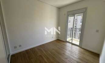 Imagem 3: Apartamento para aluguel, 3 quartos, 1 suíte, 2 vagas, Edifício Residencial Amazonas - Itu