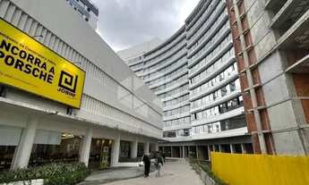 Imagem: Apartamento 45M² - para Alugar