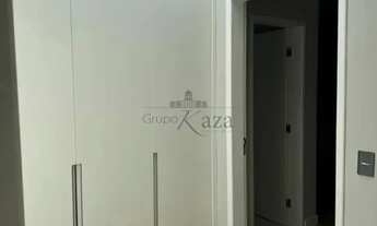 Imagem 7: Oportunidade - Casa em Condomínio - Residencial Mantiqueira - Condomínio Residencial Manti