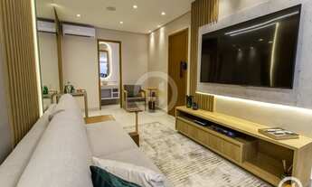 Imagem 6: Apartamento à venda em Goiânia/GO