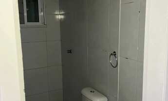 Imagem 2: APTO PARA LOCAÇÃO BAIRRO JOSE BONIFACIO