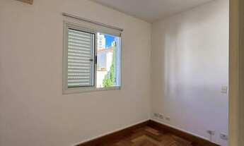 Imagem 7: Casa Para Locação no Tamboré 5