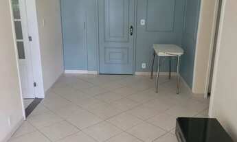 Imagem: Apartamento Taquara - Jacarepaguá