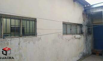 Imagem 5: Terreno à venda Rudge Ramos - São Bernardo do Campo - SP