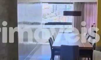 Imagem 4: Rua Maria Macedo, Nova Granada