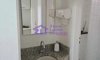 Imagem 6: Sala para locação, Vila Carrão, São Paulo, SP