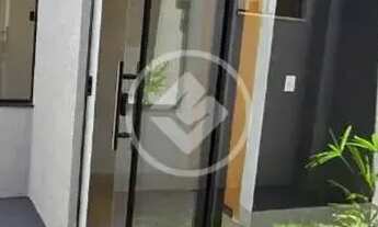 Imagem 7: Acabamento Alto Padrão! codigo: 161067