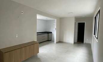 Imagem 7: Apartamento para alugar com 2 quartos no São Pedro - Belo Horizonte - MG