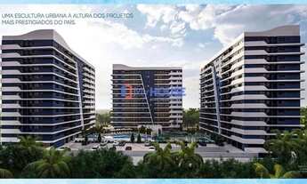 Imagem 3: Apartamento à venda, Nossa Senhora da Vitória, Ilhéus, BA