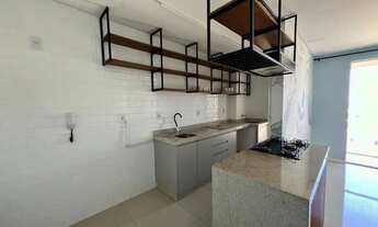 Imagem 3: Apartamento com 2 dormitórios para alugar em Cordeiros - Itajaí