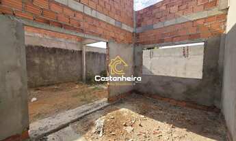 Imagem 5: Casa em Reforma com 03 quartos sendo 01 (Não Financia) - Plano Diretor Sul