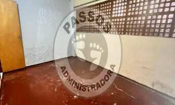 Imagem 4: CASA TERESÓPOLIS VÁRZEA