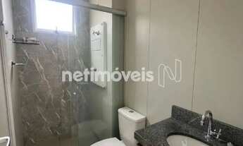 Imagem 7: Apartamento com 2 quartos para alugar - Ana Lúcia - Sabará/MG