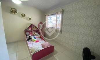 Imagem 14: CASAS EM FRENTE AO CANAL E O POR DO SOL codigo: 122701