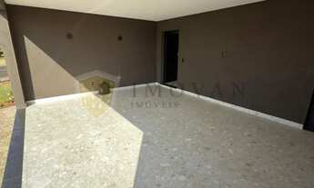 Imagem 5: Casa 3 quartos suítes em condomínio, sendo 1 suíte master