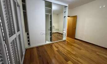 Imagem 7: Imóvel para aluguel com 130 metros quadrados com 3 quartos