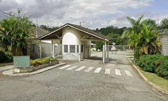 Imagem 4: Terreno à venda, 1153 m² por R$ 1.370.000,00 - Granja Viana - Cotia/SP